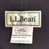 エルエルビーン L.L.Bean Bean’s Long Field Coat ビーンズフィールドコート レディース import:M