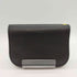 Groover Leather Short Trackerwallet Custom Gold Star ショート トラッカー ウォレット カスタム ゴールド スター スタッズ メンズ