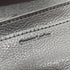 Groover Leather Short Trackerwallet Custom Gold Star ショート トラッカー ウォレット カスタム ゴールド スター スタッズ メンズ