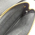 Groover Leather Short Trackerwallet Custom Gold Star ショート トラッカー ウォレット カスタム ゴールド スター スタッズ メンズ