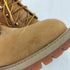 ティンバーランド Timberland 6in Premium Boot シックスインチ プレミアム ウォータープルーフブーツ キッズ/レディースモデル レディース JPN:23