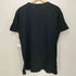 カバンドズッカ CABANE de ZUCCa キノコ プリント クルーネック Tシャツ メンズ JPN:M