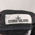 ストーンアイランド STONE ISLAND 2020SS シアサッカーナイロンメタルショーツ メンズ W32