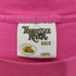 TENNESSEERIVER 90S USA製 オーバーサイズ プリント Tシャツ メンズ