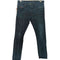 ディーゼル DIESEL ボタンフライ スキニーデニム メンズ W32 L30