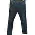 ディーゼル DIESEL ボタンフライ スキニーデニム メンズ W32 L30