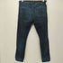ディーゼル DIESEL ボタンフライ スキニーデニム メンズ W32 L30