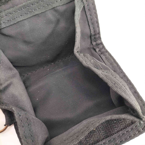 ポーター PORTER 総柄 コインケース メンズ