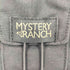 ミステリーランチ MYSTERY RANCH Tech Holster Foliage ポーチ メンズ