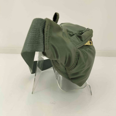 ポーター PORTER 吉田カバン タンカー ショルダーバッグ メンズ