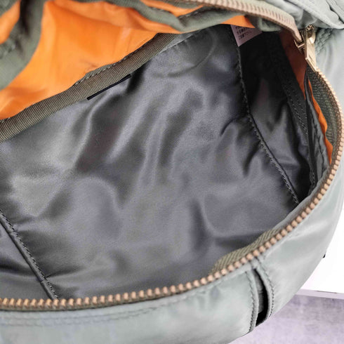 ポーター PORTER 吉田カバン タンカー ショルダーバッグ メンズ
