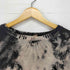 ジュエミ Juemi Tie Dyed Long Tail Knit レディース FREE