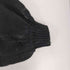 ジュエミ Juemi Tie Dyed Long Tail Knit レディース FREE