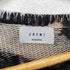ジュエミ Juemi Tie Dyed Long Tail Knit レディース FREE