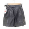 マウジー moussy F/LEATHER GURKHA SHORTS レディース JPN:1
