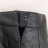 マウジー moussy F/LEATHER GURKHA SHORTS レディース JPN:1