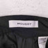 マウジー moussy F/LEATHER GURKHA SHORTS レディース JPN:1