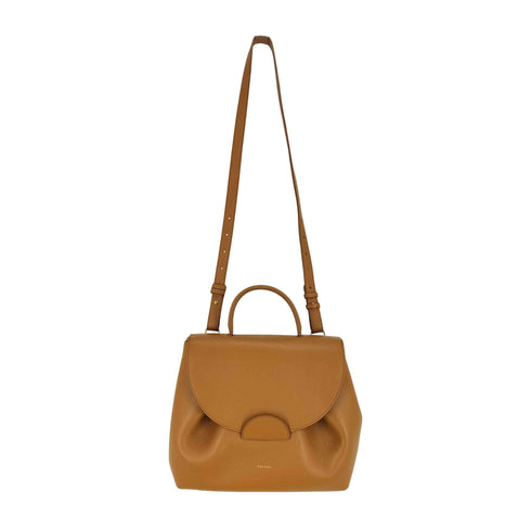 ポレーヌ POLENE Numero Un 2WAY レディース