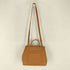 ポレーヌ POLENE Numero Un 2WAY レディース