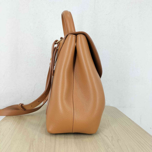 ポレーヌ POLENE Numero Un 2WAY レディース
