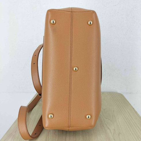 ポレーヌ POLENE Numero Un 2WAY レディース