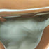 ポレーヌ POLENE Numero Un 2WAY レディース