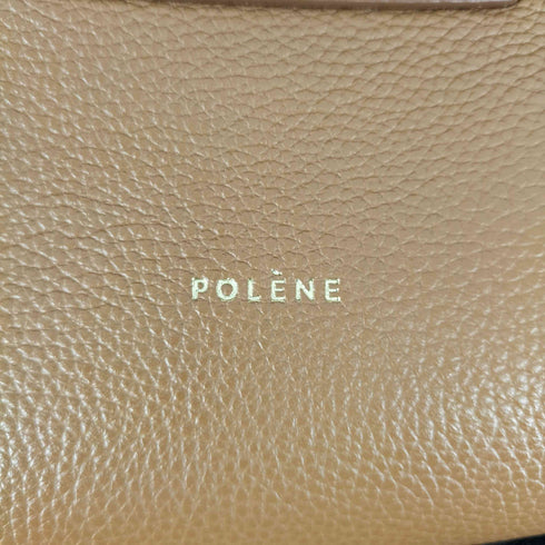 ポレーヌ POLENE Numero Un 2WAY レディース