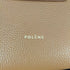 ポレーヌ POLENE Numero Un 2WAY レディース