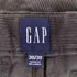ギャップ Gap コーデュロイワイドパンツ メンズ 30