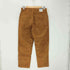 ギャップ Gap コーデュロイワイドパンツ メンズ 30