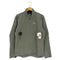 アークテリクス ARCTERYX GAMMA JACKET M ガンマ ジャケット M マウンテンパーカー メンズ import:S