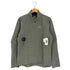 アークテリクス ARCTERYX GAMMA JACKET M ガンマ ジャケット M マウンテンパーカー メンズ import:S
