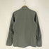 アークテリクス ARCTERYX GAMMA JACKET M ガンマ ジャケット M マウンテンパーカー メンズ import:S