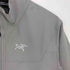 アークテリクス ARCTERYX GAMMA JACKET M ガンマ ジャケット M マウンテンパーカー メンズ import:S