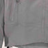 アークテリクス ARCTERYX GAMMA JACKET M ガンマ ジャケット M マウンテンパーカー メンズ import:S