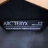 アークテリクス ARCTERYX GAMMA JACKET M ガンマ ジャケット M マウンテンパーカー メンズ import:S