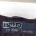 ポロバイラルフローレン Polo by RALPH LAUREN 00S コーデュロイ スラックス パンツ メンズ 36/32