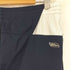 アンブロ UMBRO ロゴプリント トラックパンツ ドローコード メンズ JPN:L