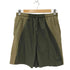 パラノイド PARANOID PD COMPANY FORMAL SHORTS メンズ