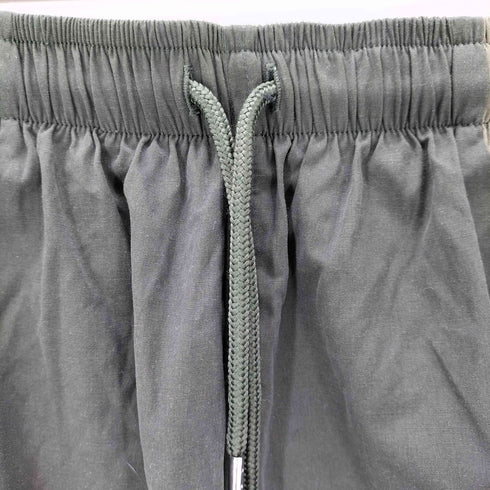 パラノイド PARANOID PD COMPANY FORMAL SHORTS メンズ