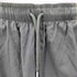 パラノイド PARANOID PD COMPANY FORMAL SHORTS メンズ