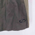 パラノイド PARANOID PD COMPANY FORMAL SHORTS メンズ