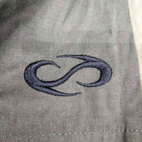 パラノイド PARANOID PD COMPANY FORMAL SHORTS メンズ