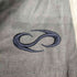 パラノイド PARANOID PD COMPANY FORMAL SHORTS メンズ