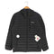 ラブ Rab Microlight Alpine Jacket マイクロライトアルパインジャケット ダウンジャケット メンズ JPN:L