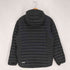 ラブ Rab Microlight Alpine Jacket マイクロライトアルパインジャケット ダウンジャケット メンズ JPN:L