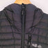 ラブ Rab Microlight Alpine Jacket マイクロライトアルパインジャケット ダウンジャケット メンズ JPN:L