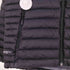 ラブ Rab Microlight Alpine Jacket マイクロライトアルパインジャケット ダウンジャケット メンズ JPN:L