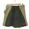 パラノイド PARANOID PD COMPANY FORMAL SHORTS メンズ JPN:L