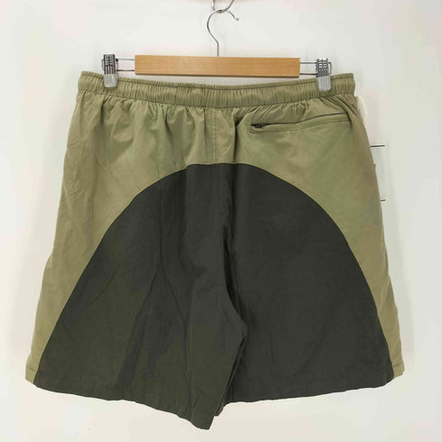 パラノイド PARANOID PD COMPANY FORMAL SHORTS メンズ JPN:L